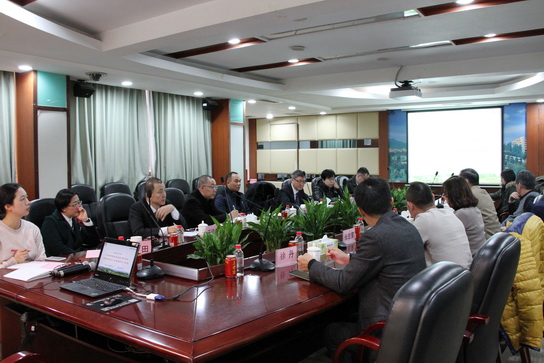 廣東省食品藥品打假協(xié)會優(yōu)秀企業(yè)領導者交流會在白云山制藥總廠圓滿舉行