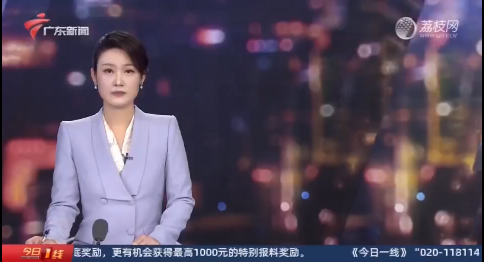 緊急復(fù)產(chǎn)布洛芬片 保障市場(chǎng)需求