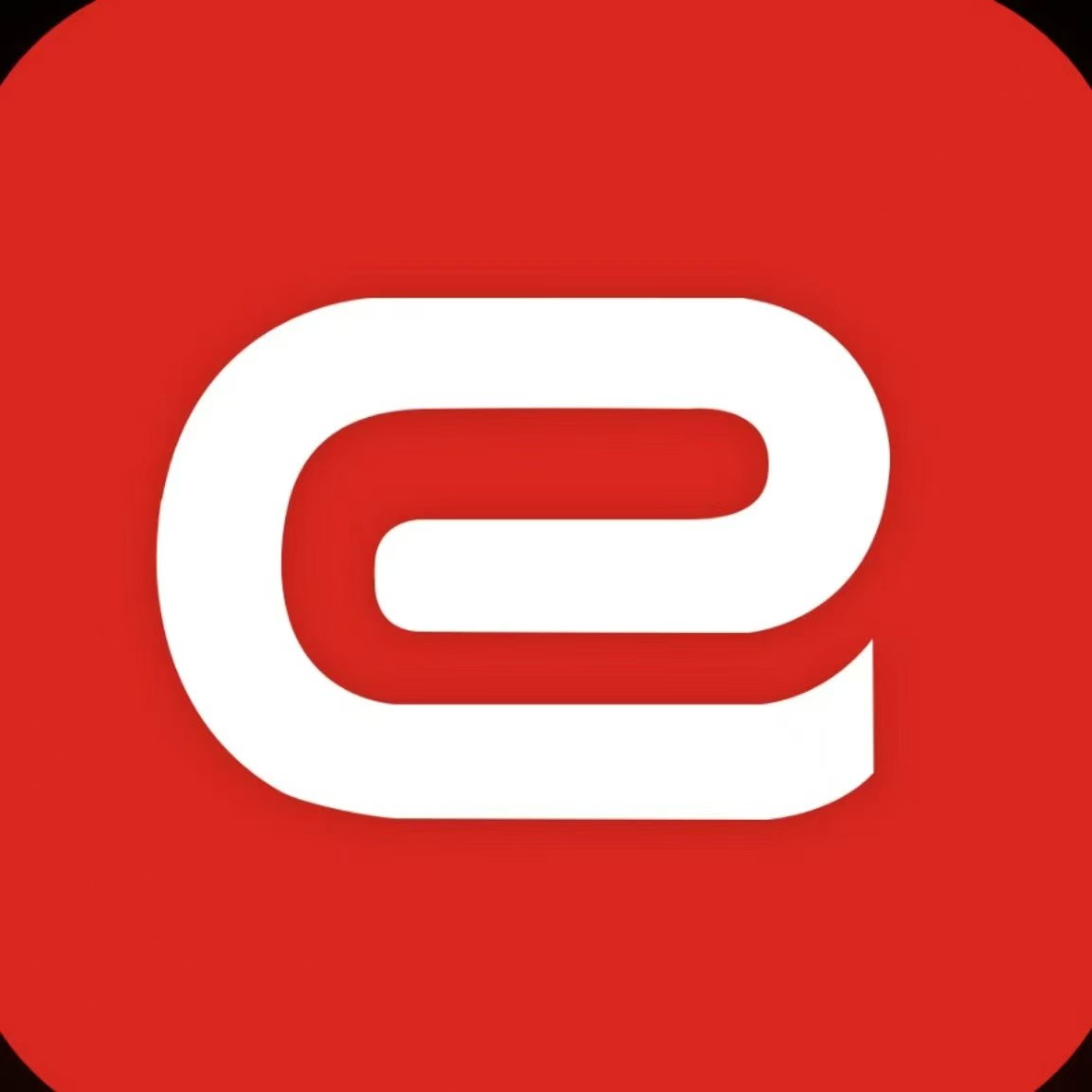 證券時(shí)報(bào)· e公司  白云山1.1類抗腫瘤創(chuàng)新藥進(jìn)入關(guān)健注冊臨床試驗(yàn)