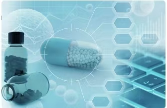 上海證券報(bào)·中國(guó)證券網(wǎng)  白云山1.1類抗腫瘤新藥進(jìn)入關(guān)鍵臨床試驗(yàn)